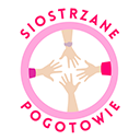 Stowarzyszenie Przemyskich Kobiet „Niedźwiedzice”