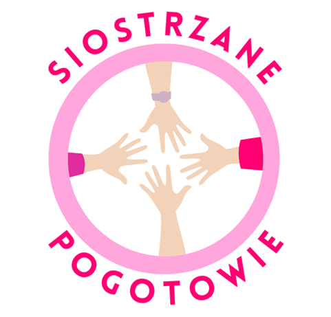 Stowarzyszenie Przemyskich Kobiet „Niedźwiedzice”